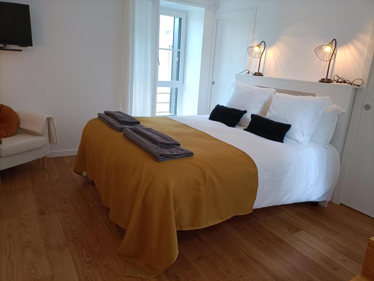 Villa Buffon Анже Екстериор снимка